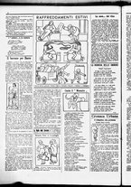 giornale/RML0028131/1908/Agosto/6