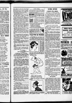 giornale/RML0028131/1908/Agosto/7