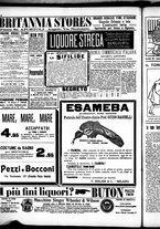 giornale/RML0028131/1908/Agosto/8