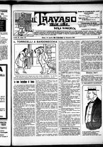 giornale/RML0028131/1908/Agosto/9