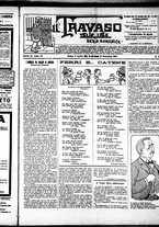 giornale/RML0028131/1908/Aprile/1