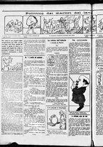 giornale/RML0028131/1908/Aprile/10