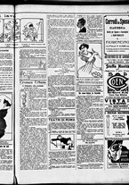 giornale/RML0028131/1908/Aprile/11