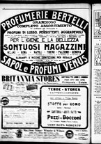 giornale/RML0028131/1908/Aprile/12