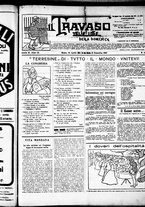 giornale/RML0028131/1908/Aprile/13