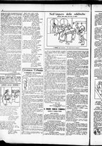 giornale/RML0028131/1908/Aprile/14