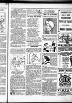 giornale/RML0028131/1908/Aprile/15