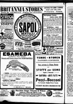 giornale/RML0028131/1908/Aprile/16