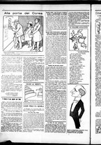 giornale/RML0028131/1908/Aprile/2