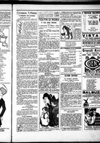 giornale/RML0028131/1908/Aprile/3