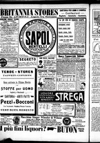 giornale/RML0028131/1908/Aprile/4