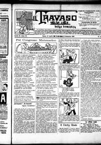 giornale/RML0028131/1908/Aprile/5