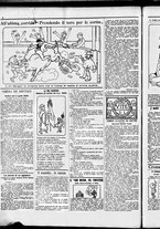 giornale/RML0028131/1908/Aprile/6