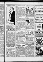 giornale/RML0028131/1908/Aprile/7