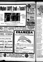 giornale/RML0028131/1908/Aprile/8