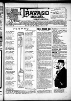 giornale/RML0028131/1908/Aprile/9
