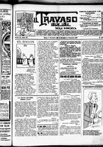 giornale/RML0028131/1908/Dicembre/1