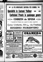 giornale/RML0028131/1908/Dicembre/11