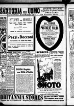 giornale/RML0028131/1908/Dicembre/12