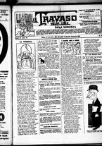 giornale/RML0028131/1908/Dicembre/13