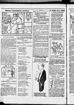 giornale/RML0028131/1908/Dicembre/14