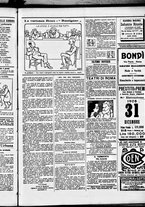 giornale/RML0028131/1908/Dicembre/15