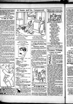 giornale/RML0028131/1908/Dicembre/18