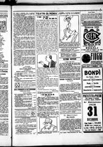 giornale/RML0028131/1908/Dicembre/19