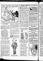 giornale/RML0028131/1908/Dicembre/2