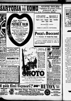 giornale/RML0028131/1908/Dicembre/20