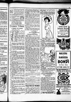 giornale/RML0028131/1908/Dicembre/3