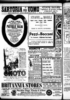 giornale/RML0028131/1908/Dicembre/4
