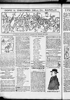 giornale/RML0028131/1908/Dicembre/6