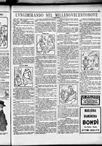 giornale/RML0028131/1908/Dicembre/7