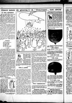 giornale/RML0028131/1908/Dicembre/8