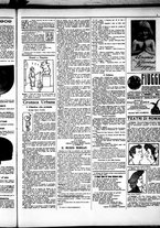 giornale/RML0028131/1908/Dicembre/9