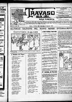 giornale/RML0028131/1908/Febbraio/1