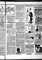 giornale/RML0028131/1908/Febbraio/11