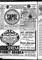 giornale/RML0028131/1908/Febbraio/12