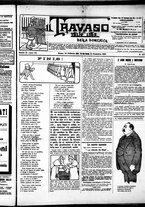 giornale/RML0028131/1908/Febbraio/13