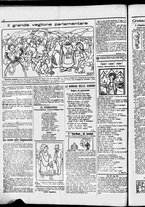 giornale/RML0028131/1908/Febbraio/14