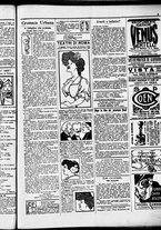 giornale/RML0028131/1908/Febbraio/15