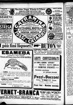 giornale/RML0028131/1908/Febbraio/16