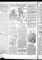 giornale/RML0028131/1908/Febbraio/2