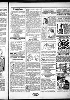 giornale/RML0028131/1908/Febbraio/3