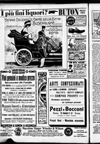 giornale/RML0028131/1908/Febbraio/4