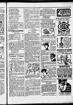 giornale/RML0028131/1908/Febbraio/7