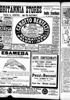 giornale/RML0028131/1908/Febbraio/8