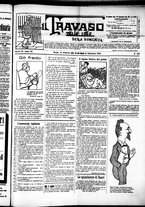 giornale/RML0028131/1908/Febbraio/9