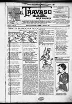 giornale/RML0028131/1908/Gennaio/1